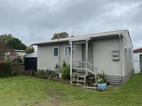35 Moewai Park Road, Whitianga