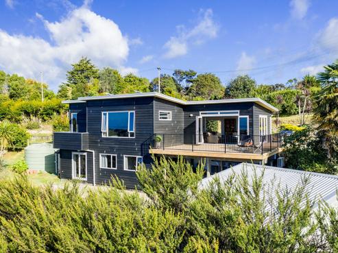 155 Prescott Road, Ruakaka