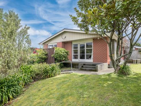 3A Rimu Road, Raumati Beach