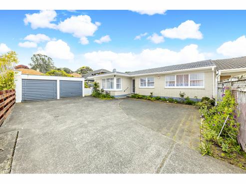 5/40 Turama Road, Royal Oak