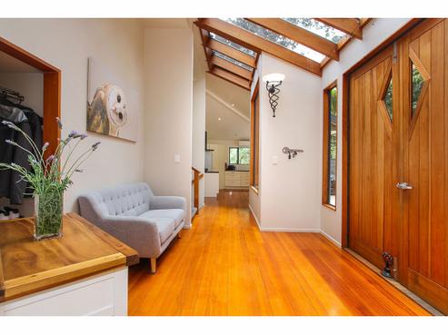 88 Hinau Road, Waimauku