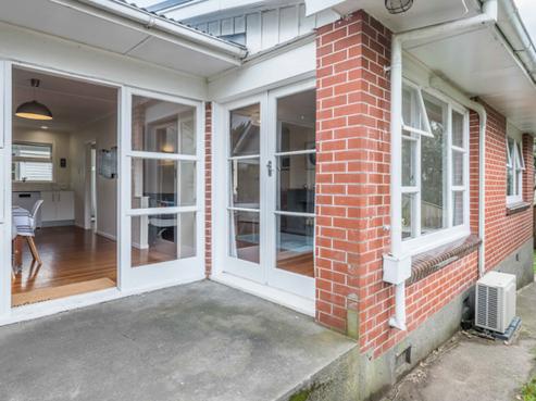 3B Rimu Road, Raumati Beach