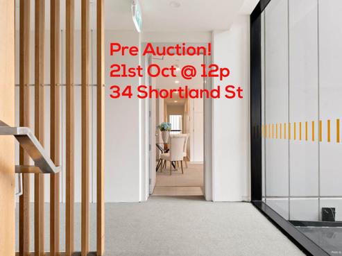 112/3 Bluegrey Avenue, Stonefields