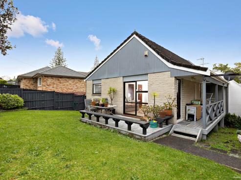 1/26 Angelo Avenue, Howick