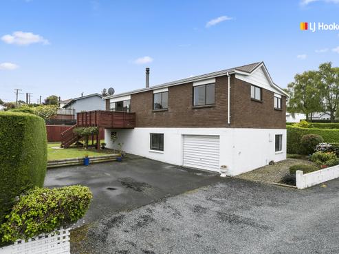 8A Runciman Street, Abbotsford