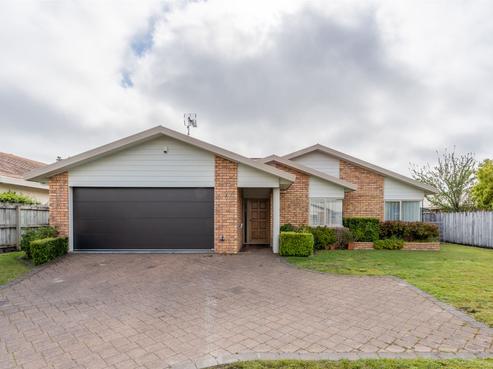 6 Discovery Drive, Flagstaff