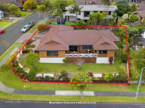 28 Clydesdale Avenue, Somerville