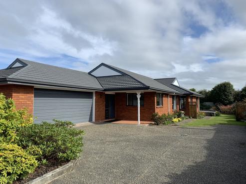 276 Yarrow Street, Richmond
