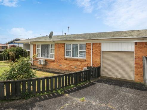 21 Cricket Place, Melville