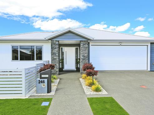 246 Guppy Road, Taradale