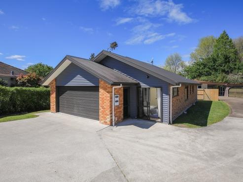 20A Normandy Avenue, Melville