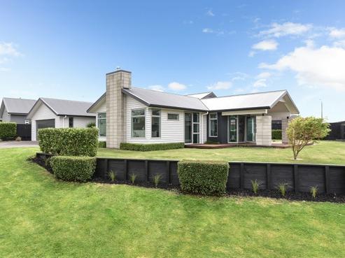 3 Everleigh Court, Flagstaff