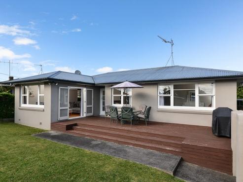 15A Waimarie Street, Nawton