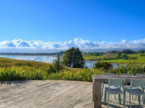 46 Westdale Road, Redwood Valley