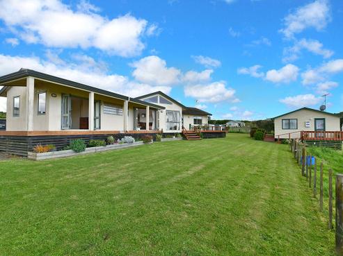 100 South Head Road, South Head