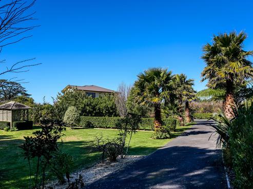 70A Shelter Grove, Frankleigh Park