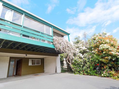 70B Walton Street, Kaikorai
