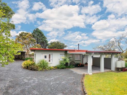 7 Gothic Place, Lynfield
