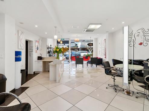1151 Hinemoa Street, Rotorua Central