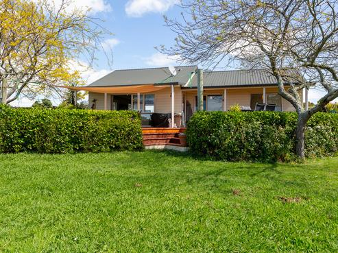 1106 Miranda Road, Miranda