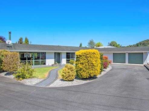14 Sierra Avenue, Kamo