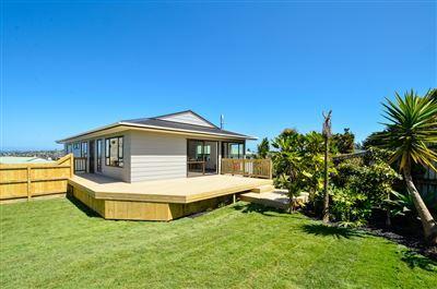8 Edgware Road, West Harbour