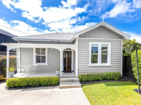 87 Old Mill Road, Westmere
