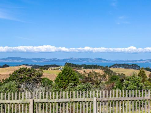 2425 South Head Road, South Head