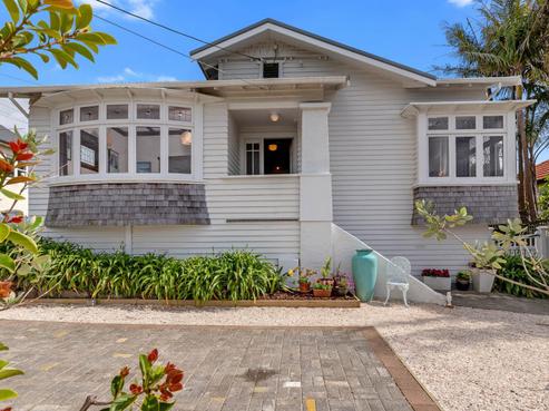 14 Ngataringa Road, Devonport