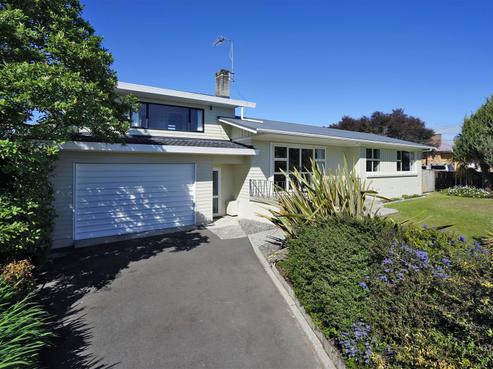 204 Bankwood Road, Chartwell