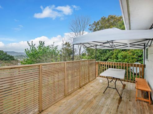8 Dudley Place, Raumanga