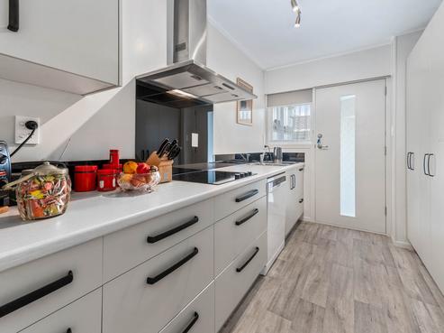 14C York Street, Glenholme