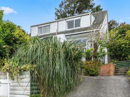 18A Kingsley Street, Stokes Valley