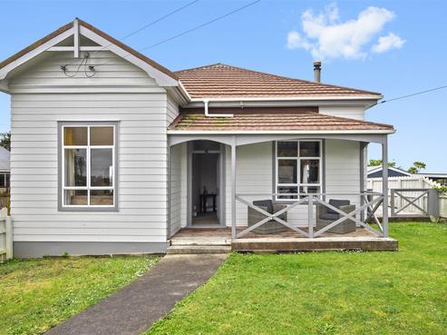 26 Totara Avenue, Pukekohe
