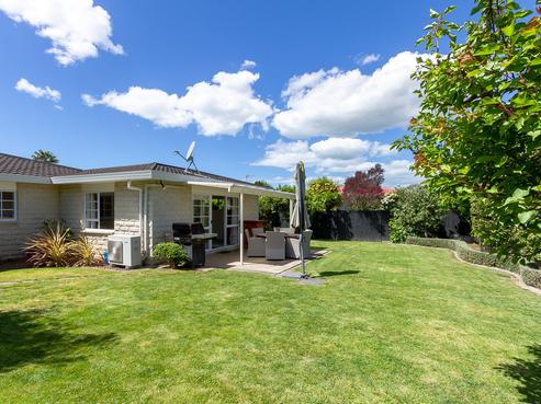 18B Otatara Road, Taradale