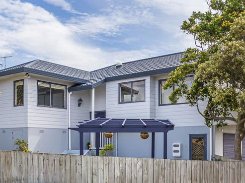 24B Charlotte Street, Stanmore Bay