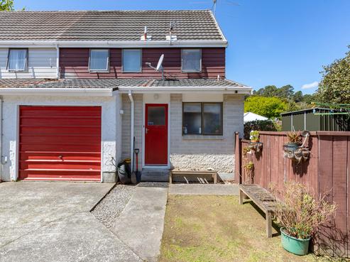 6 Mchattie Lane, Clouston Park