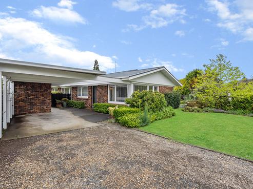 5 Mccall Place, Opaheke