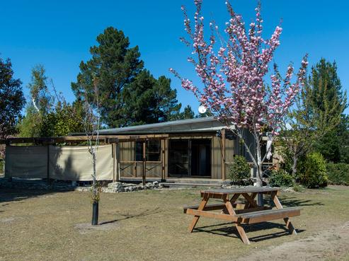 35 Mclew Road, Palmerston