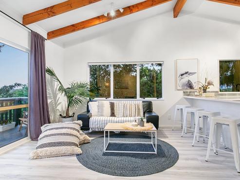 29A Salisbury Road, Birkdale