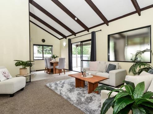 47A Casey Avenue, Fairfield