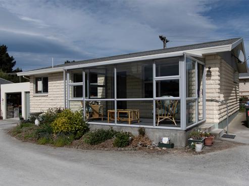92B Ronaldsay Street, Palmerston