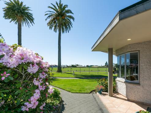 33 Mcdonald Street, Napier South