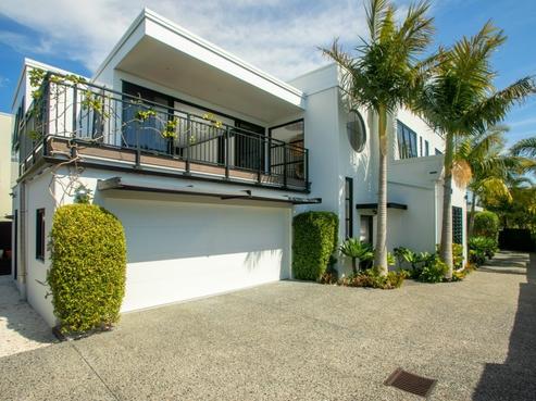55 Wainui Avenue, Point Chevalier