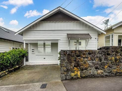 23 Lawrence Street, Herne Bay