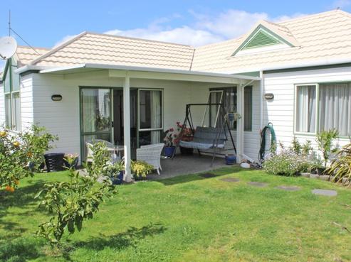 24 Garden Grove, Tairua
