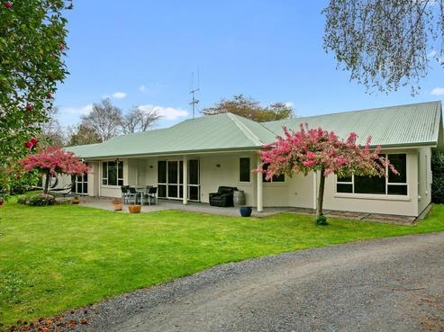 37 Cowley Drive, Leamington