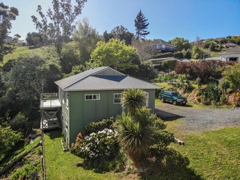 16 Ensor Street, Burnside