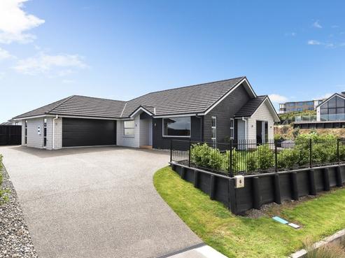 6 Rivercove Lane, Flagstaff