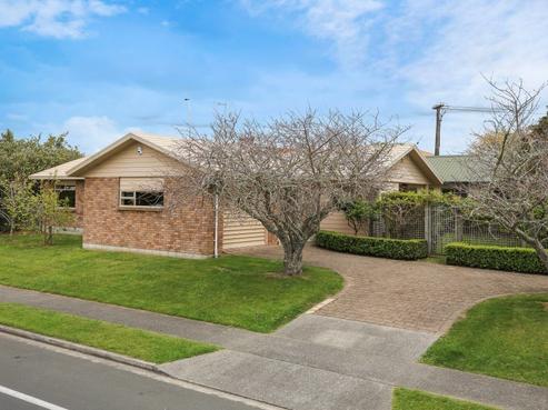 1 Discovery Drive, Flagstaff